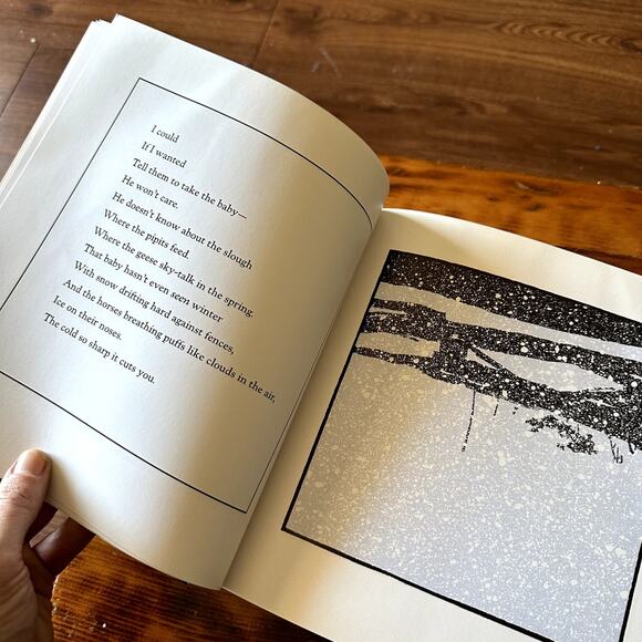 Vintage 1995 What You Know First Paperback Book - Picture 4 of 9